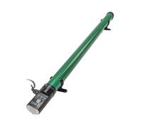 Riscaldatore per Grow Box con Termostato - LightHouse Ecoheat 135W 96.5cm