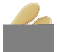 Riscaldatore per i piedi, fino a 8 ore di emissione di calore per condizioni climatiche fredde, scaldapiedi attivati dall'aria, per viaggi in casa, ufficio, dormitorio e pendolarismo