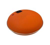 RISCALDATORE PER LETTO REGOLABILE: Goditi notti calde e confortevoli. Personalizza la temperatura e assicurati un riposo riposante. Ideale per combattere il freddo invernale.