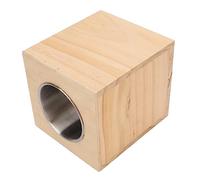 Riscaldatore per Olio Massaggio, 110-250 V Spegnimento Automatico Scaldaolio per Massaggio a Temperatura Regolabile Programmabile per Salon Spa (Spina europea)