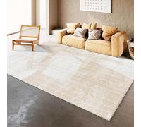 Riscaldatore per pavimento riscaldato, tappeto riscaldato, tappeto riscaldato elettrico, tappetini riscaldati, scaldapiedi, cuscinetto riscaldante elettrico per casa e ufficio(I,70.8x78.7in)