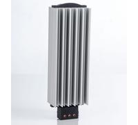 Riscaldatore per quadri elettrici PTC 150W, PHT150, PLASTIM
