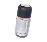 Riscaldatore per salviette umidificate per bambini con display a LED Dispenser di asciugamani bagnati Portatili Salvietta per bambini Scatola riscaldante per tovagliolo Casa/Auto Baby Wipe Warmer