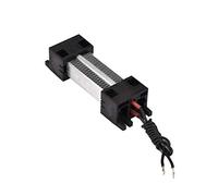 Riscaldatore per Serra Riscaldatore Tubolare Termostatico Dimplex Ipx4 1ft 40w 12×4×3 220v 100w Riscaldatore in Ceramica Isolato Riscaldatore Riscaldatore per Serra 220v