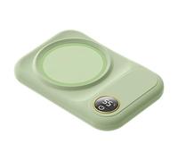 Riscaldatore per tazze, 3 modalità con spegnimento automatico, scaldabagno elettrico per tazza, per l'uso quotidiano in casa o in ufficio per lo studio al mattino