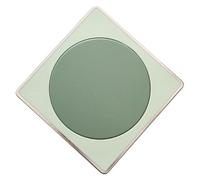 Riscaldatore Per Tazze Da Caffè - Riscaldante Elettrica a Candela | 55 Gradi Celsius Scaldatore Elettrico A Temperatura Costante,Per La Sala Da Pranzo, Il Bar, Il Tavolo, Tè E Latte