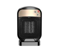 Riscaldatore Portatile For La Casa Termoventilatore Elettrico Riscaldatori Domestici Riscaldamento A Risparmio Energetico For Camera Da Letto For Stufetta For Ufficio Riscaldamento Rapido