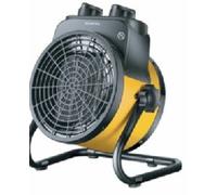Riscaldatore portatile KUMTEL 2000 W HPTC-20