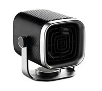 Riscaldatore Portatile per Auto | 2 In 1 Sbrinalatore E Ventilatore Per Camion,Plug-In Riscaldatore Rapido Per Veicolo - Per Aria Calda E Raffreddamento Veicoli Camion SUV Finestrino