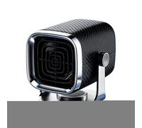 Riscaldatore portatile per auto, Veicoli di sbrinamento del parabrezza - Automobili antigelo | Conducenti Camion SUV berline Cercatori di avventure Viaggiatori in freddo Quotidiani