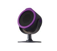 Riscaldatore portatile, Riscaldatore Portatile, Elettrico A Risparmio Enertico For Interni Ed Esterni, Mini Da Tavolo,Riscaldatore per interni(Gray)