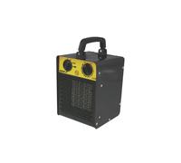 Riscaldatore PTC elettrico 2.0kW DED9930C1