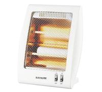 Riscaldatore quarzo THULOS ET-QH02 800W per interno ed esterno