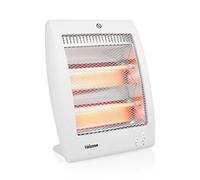 Radiatore alogeno Tristar KA-5127 800W