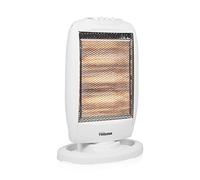 Fornello alogeno oscillante Tristar KA-5129 1200W