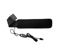 Riscaldatore ' - Riscaldamento ' della fotocamera digitale, banda di riscaldamento ' | Striscia di riscaldamento del riscaldamento della rugiada USB,