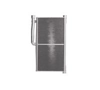 RISCALDATORE, RISCALDAMENTO INTERNO DRR02004