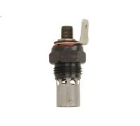Riscaldatore, Sistema preriscaldamento motore ANAC MAKINA 717-00100-AN