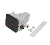 Riscaldatore, Sistema preriscaldamento motore DEFA 411724