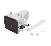 Riscaldatore, Sistema preriscaldamento motore DEFA 411732