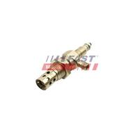 FAST Candela incandescente FT82719 per Fiat, Iveco, Renault Trucks, Opel, Multicar