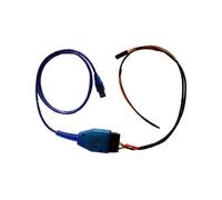 Riscaldatore Standalone W-Bus / Interfaccia Di Diagnosi USB Per Webasto Zuheizer