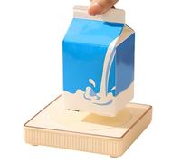 Riscaldatore Tazze Di Caffè | Riscaldamento Elettrico Alimentare - Riscaldatore Elettrico A Temperatura Costante A 55 Gradi Celsius - per La Sala Da Pranzo Bevande Regali Di Casa Cucina Bar Tavolo Tè