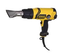 Riscaldatore termico a filo - STANLEY FATMAX - FME670K-QS - 2000W - 600C
