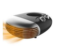 Riscaldatore termoventilatore Cecotec Readywarm 2000 Max Horizon 2000W Silenzioso