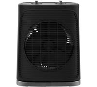 Riscaldatore termoventilatore Cecotec Readywarm 2050 Max Force 2000W silenzioso