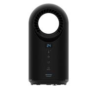 Riscaldatore termoventilatore Cecotec ReadyWarm 8400 1500W Wifi Oscillante