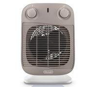 Delonghi Soffiatore Delonghi - Hfs50c22 - 2200w - Bianco E Grigio S_0294_HFS50C2