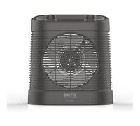 IMETEC TERMOVENTIL.SILENTPOWER CONF.4028 50% PIU' SILENZIOSO,2100 WATT