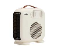 Riscaldatore termoventilatore Jata Jctv1206 2000 W basso consumo