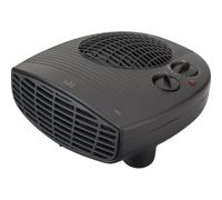 Riscaldatore Termoventilatore Jata TV63 2000W super silenzioso