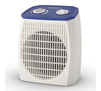 Riscaldatore termoventilatore Olimpia Splendid Caldo Pop B 2000W IP21