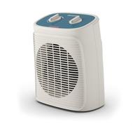 Olimpia Splendid Caldo Rock M