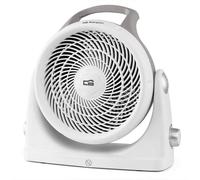 Riscaldatore termoventilatore Orbegozo FH 6065 2000W Silenzioso