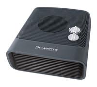 Riscaldatore termoventilatore Rowenta Atlas Silence SO5115F0 2400W silenzioso