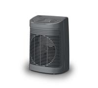 Riscaldatore termoventilatore Rowenta Instant Comfort SO6511 2200W bagno IP21