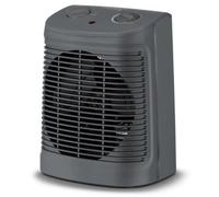 Rowenta Termoventilatore Instant Comfort Compact