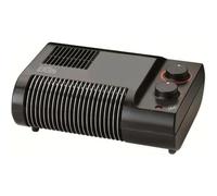 Riscaldatore termoventilatore Soler & Palau TL-20 N 2000W Silenzioso
