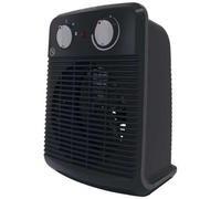 Riscaldatore termoventilatore Soler & Palau TL-39 V 2000W Protezione IP21