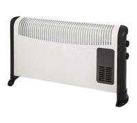 S&p Convettore Tls-503 2000w