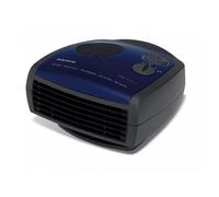 Riscaldatore termoventilatore Taurus CA2002 2000W Silenzioso Regolabile