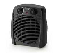 Stufa Taurus New Gobi 2000W