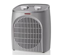 Riscaldatore termoventilatore Taurus Tropicano Bagno 2000W IP21 compatto