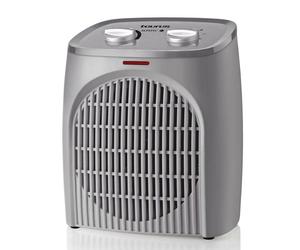 Riscaldatore termoventilatore Taurus Tropicano Bagno 2000W IP21 compatto
