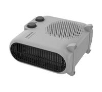 Riscaldatore termoventilatore Taurus Tropicano Up&Down 2000W portatile