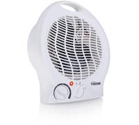 Riscaldatore termoventilatore Tristar KA-5039 2000W maniglia compatto